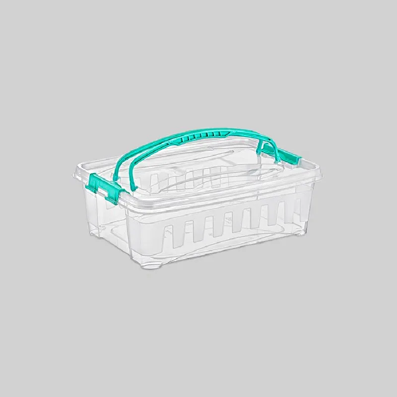 Container depozitare  5.0 L