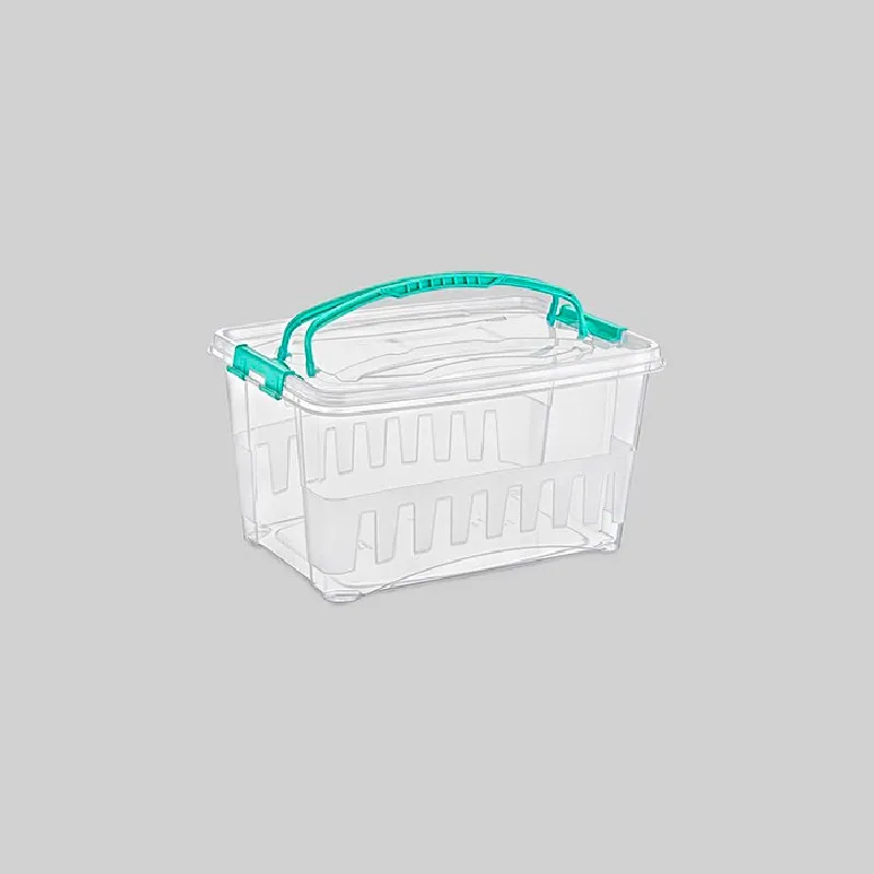 Container depozitare  8.0 L