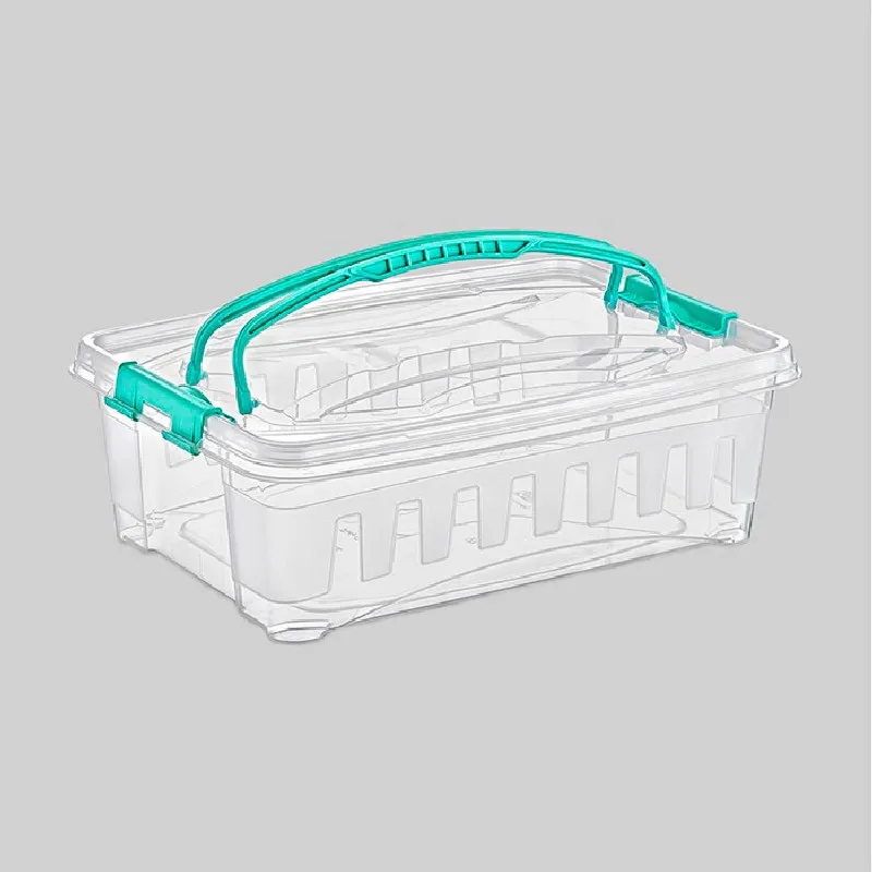 Container depozitare  9.0 L