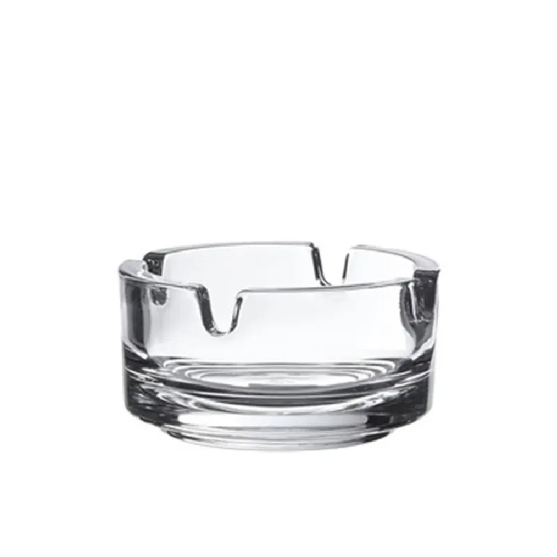 Set scrumiera Bistro 2 pcs /  72 mm