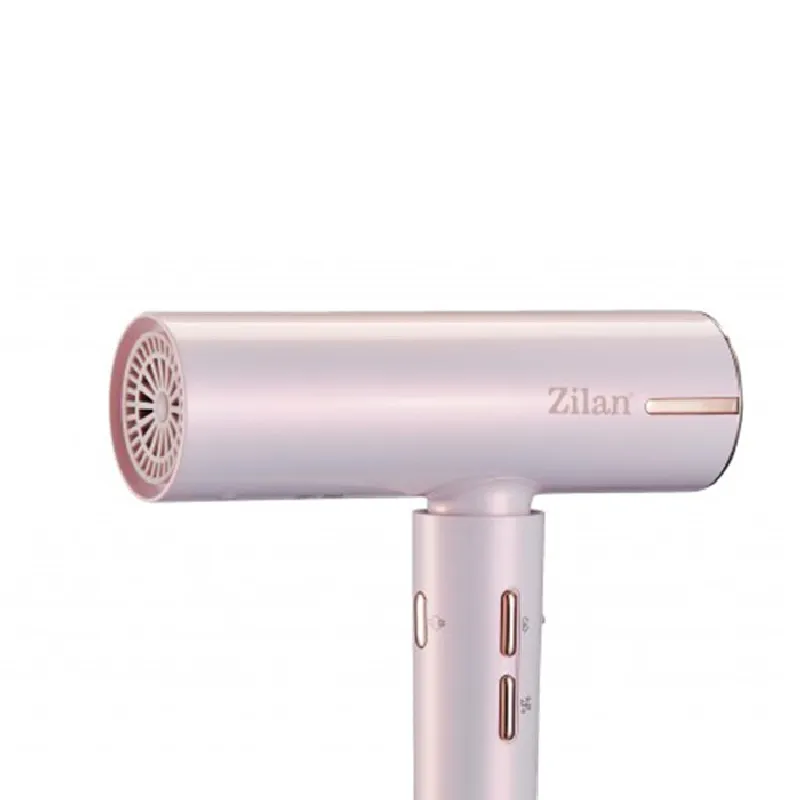 Фен для волос 1800 W