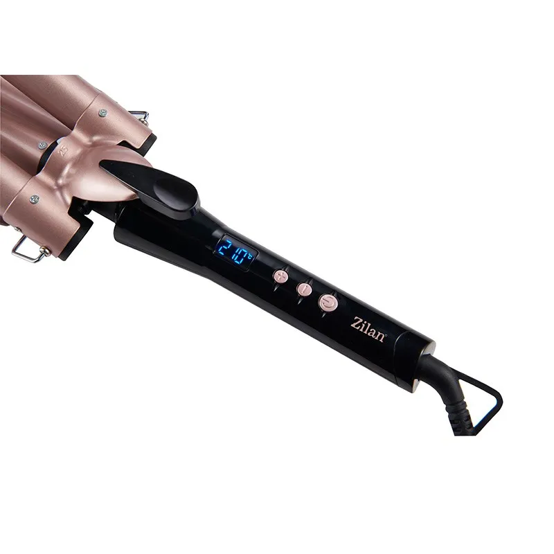 Ondulator de par 128 W