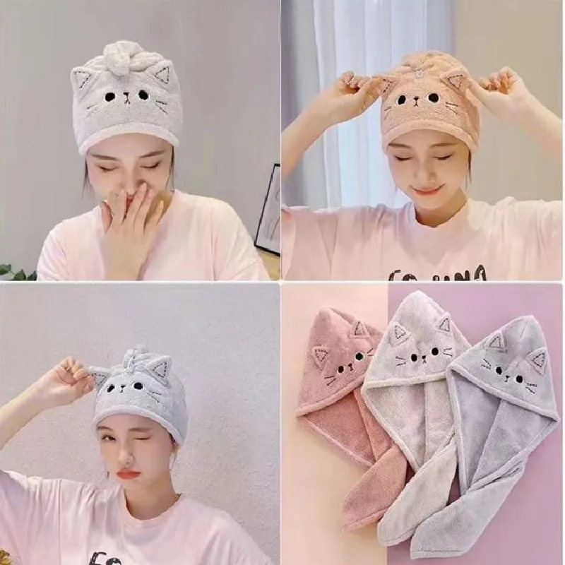 Prosop pentru par (25x65)