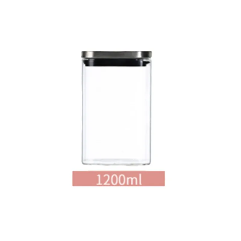 Recipient depozitare 1200 ml