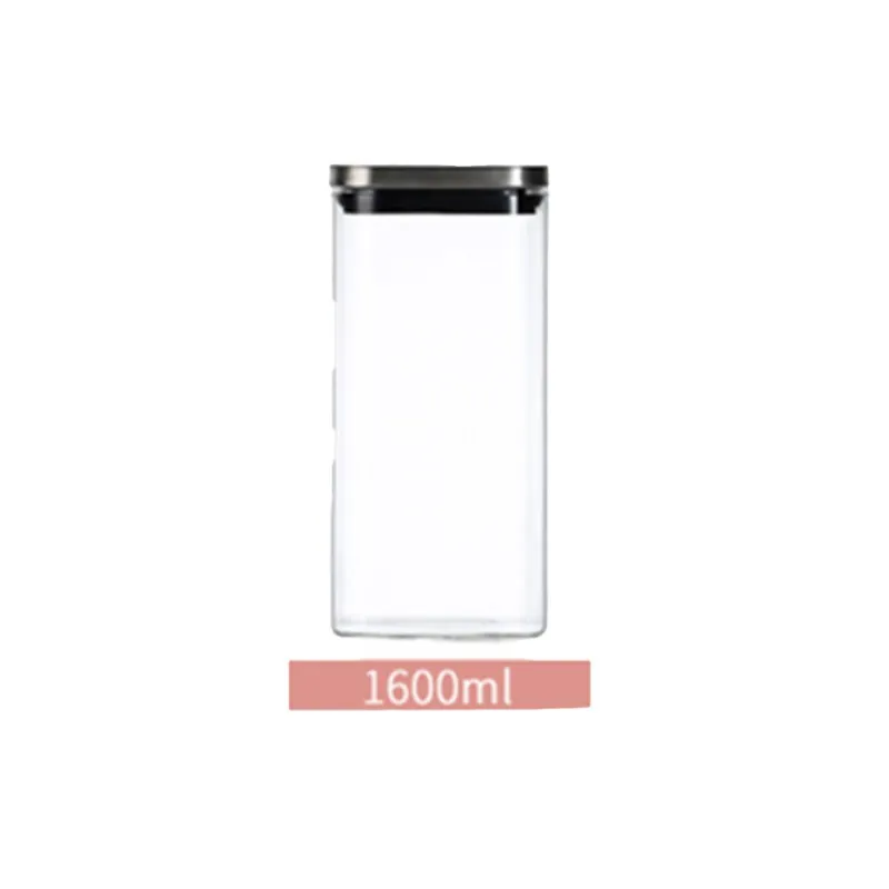 Recipient depozitare 1600 ml