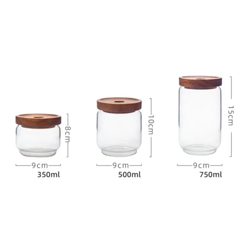 Recipient depozitare 350 ml