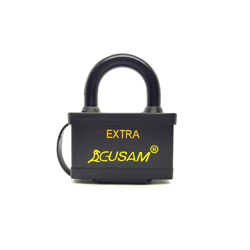 Lacata Eusam Extra exterior 70
