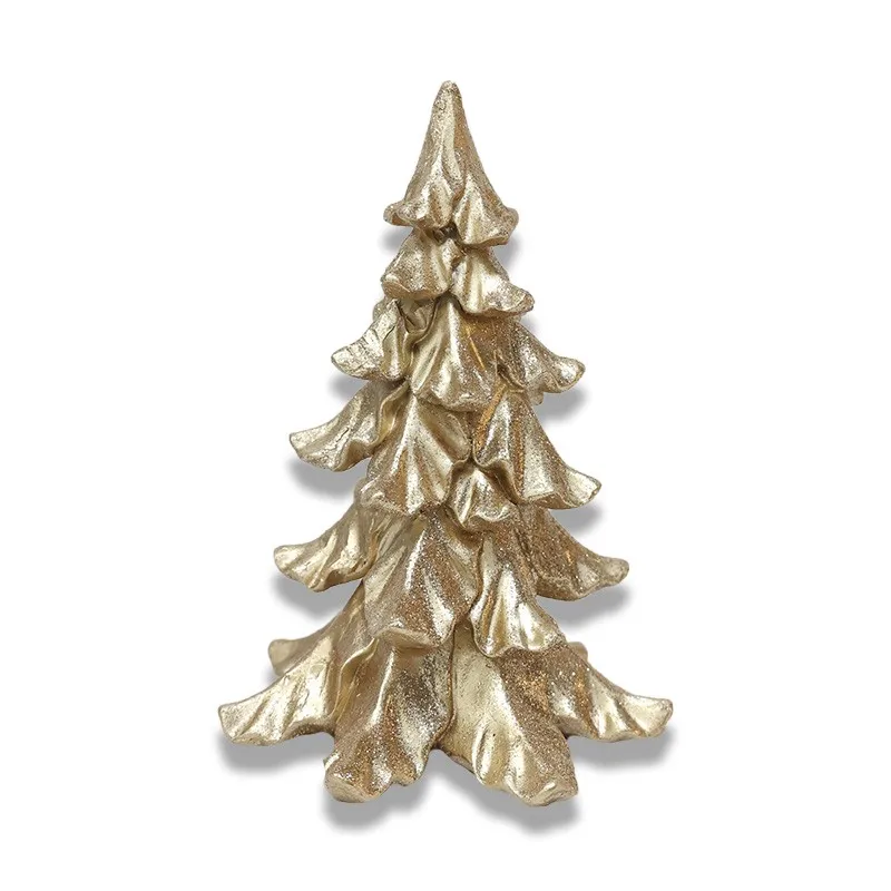 Decoratiune Brad de Craciun 18,5 cm