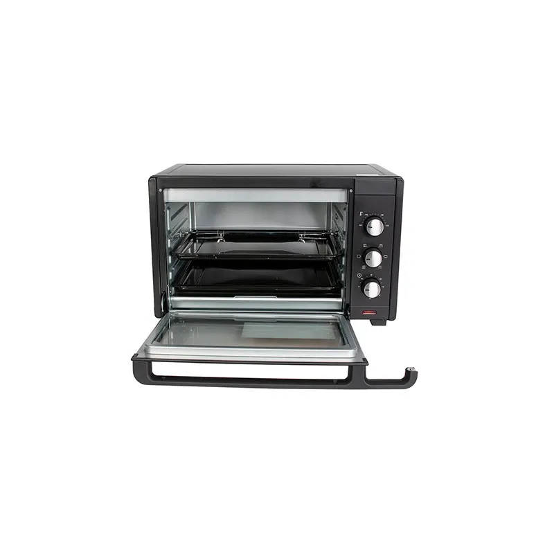 Cuptor Zilan 45L