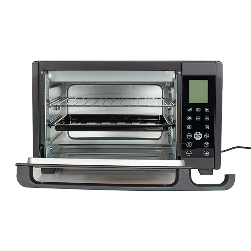 Cuptor Zilan 28L