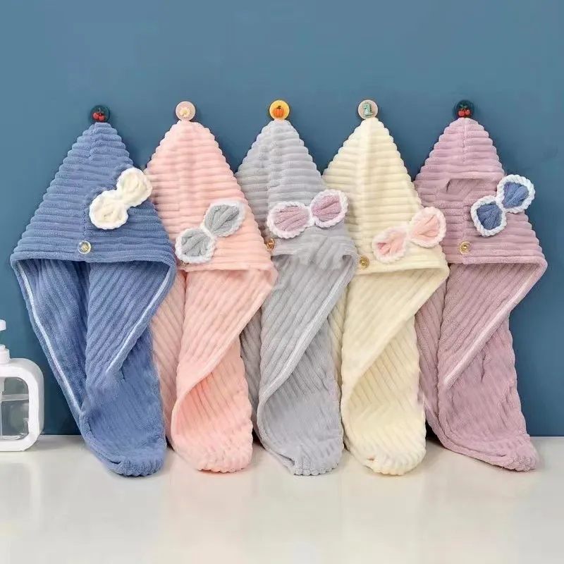 Prosop pentru par (25x65)