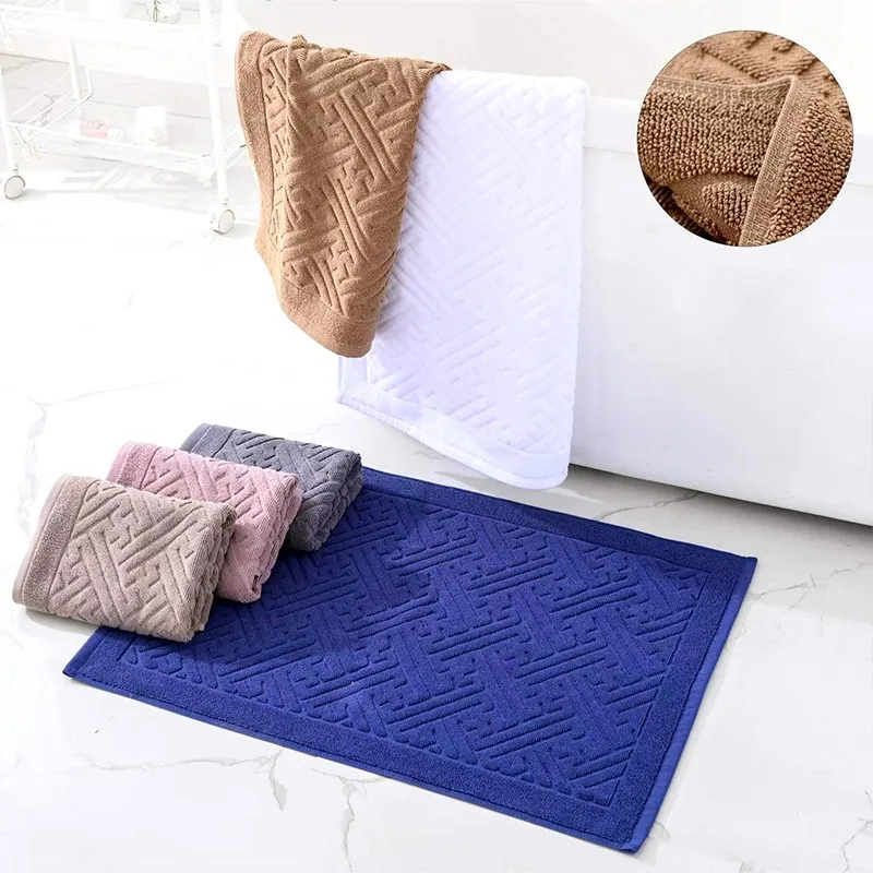 Prosop picioare (50x70)