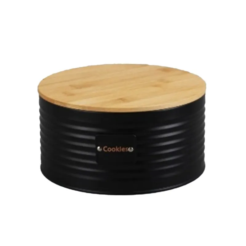 Cutie depozitare (21.8x11.1)