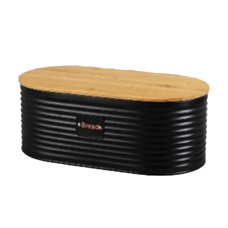 Cutie depozitare (34.1x18.7x13.2)