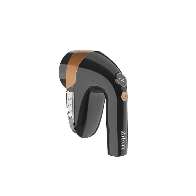 Aparat de curatat haine