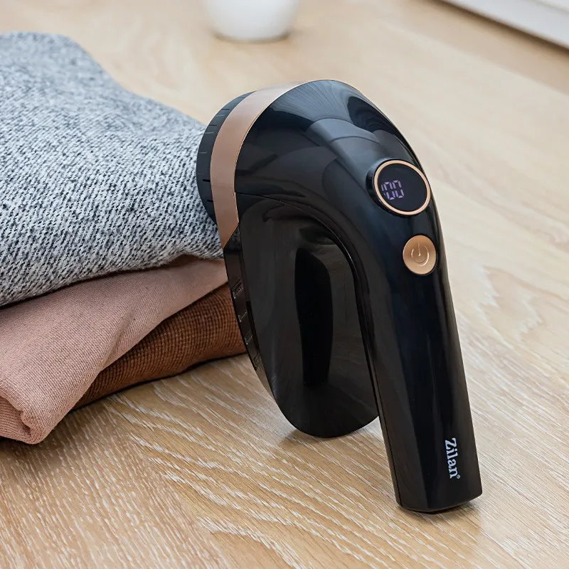 Aparat de curatat haine