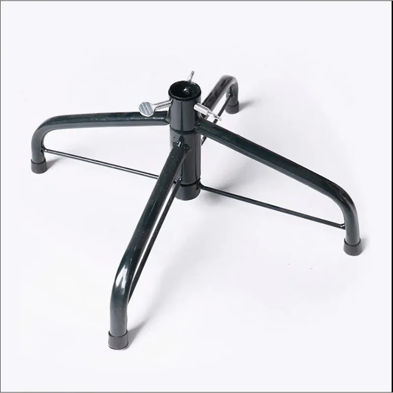 Brad de Craciun 128 cm