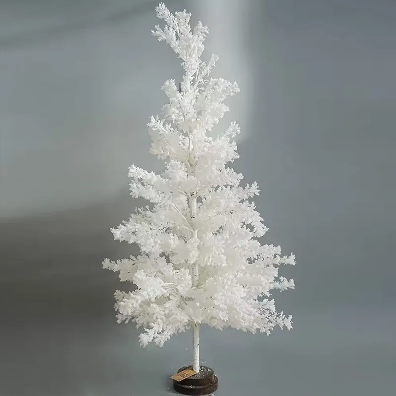 Brad de Craciun 60 cm