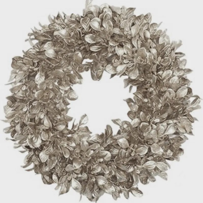 Coronita de Craciun 40 cm