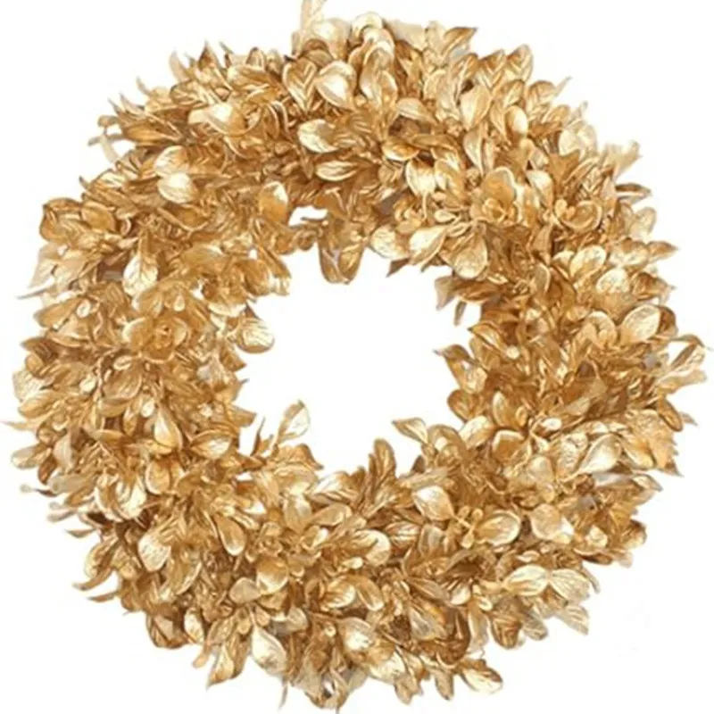 Coronita de Craciun 40 cm