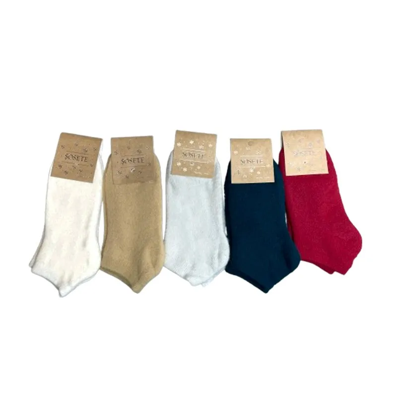 Sosete sport Dame (36-40)