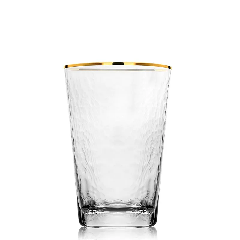 Set pahare 6 pcs Ella / 403 ml