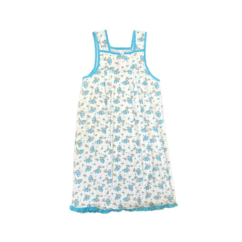 Camasa de noapte (48-56)