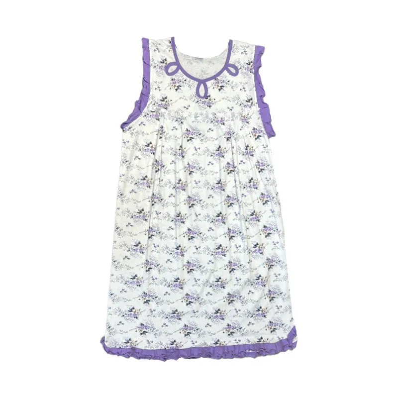 Camasa de noapte (48-56)