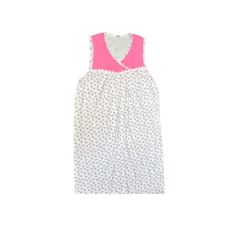 Camasa de noapte (48-56)