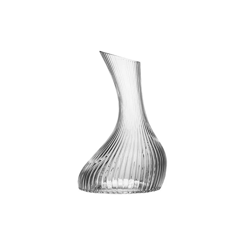 Decanter Vini 1750 ml