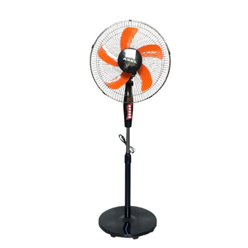 Вентилятор напольный 45 мм