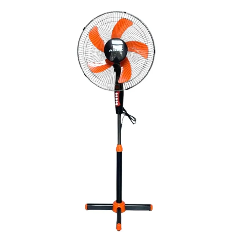 Вентилятор напольный 45 мм