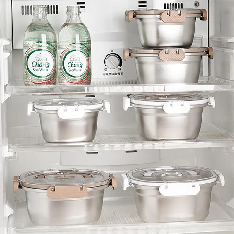 Caserola cu capac 700 ml