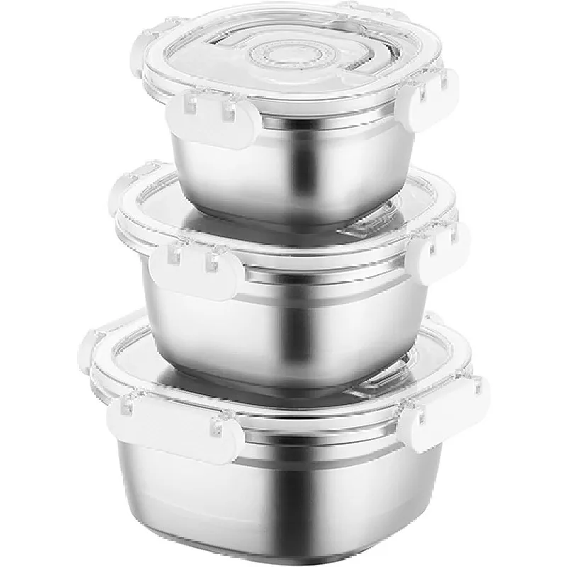 Caserola cu capac 700 ml