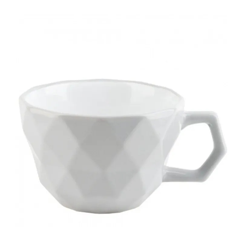 Cana ceramica 250 ml