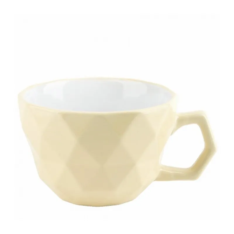 Cana ceramica 250 ml