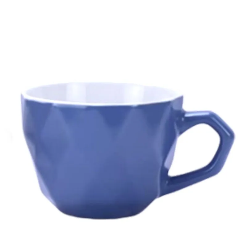 Cana ceramica 250 ml