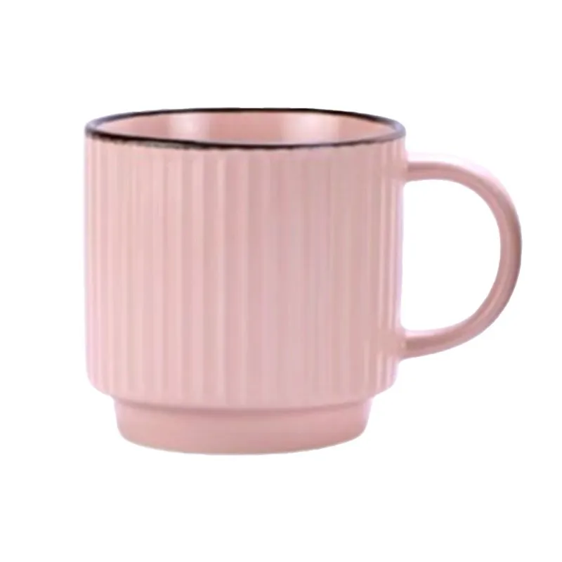 Cana ceramica 350 ml