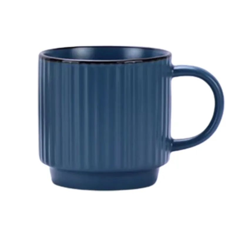 Cana ceramica 350 ml