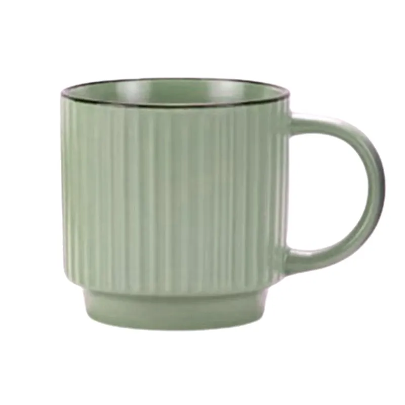 Cana ceramica 350 ml