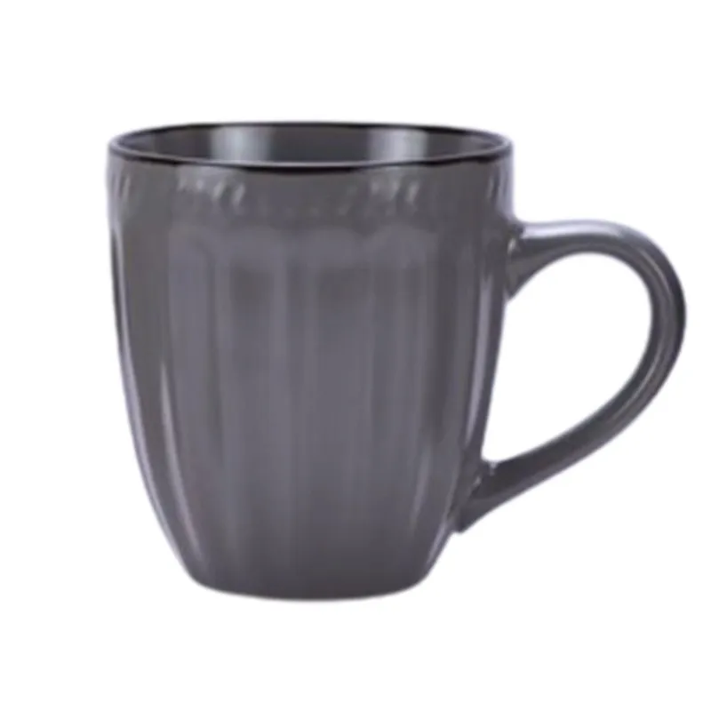 Cana ceramica 370 ml