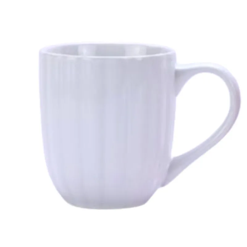 Cana ceramica 210 ml