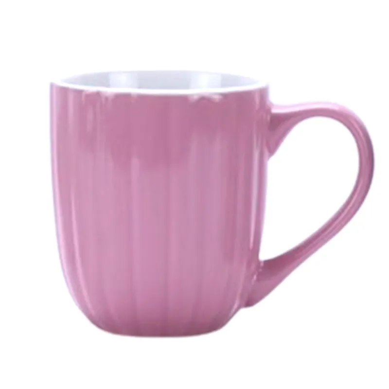 Cana ceramica 210 ml