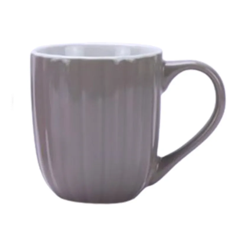 Cana ceramica 210 ml