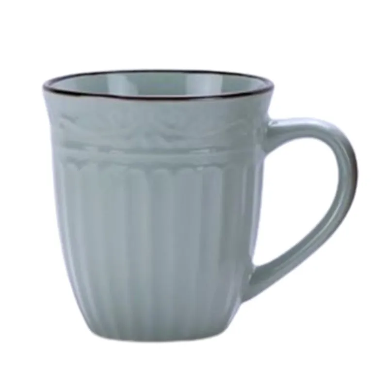 Cana ceramica 350 ml