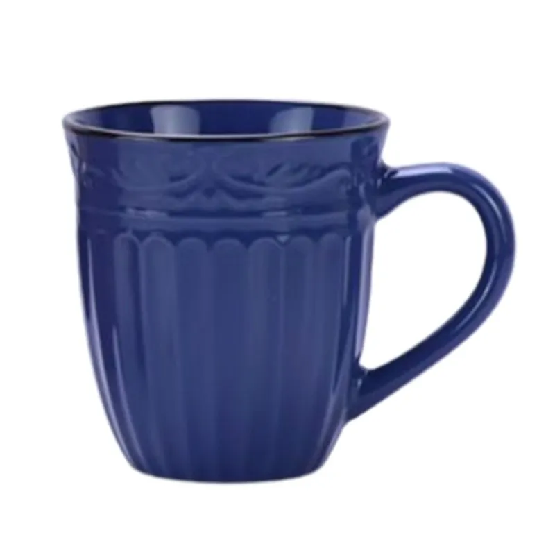 Cana ceramica 350 ml