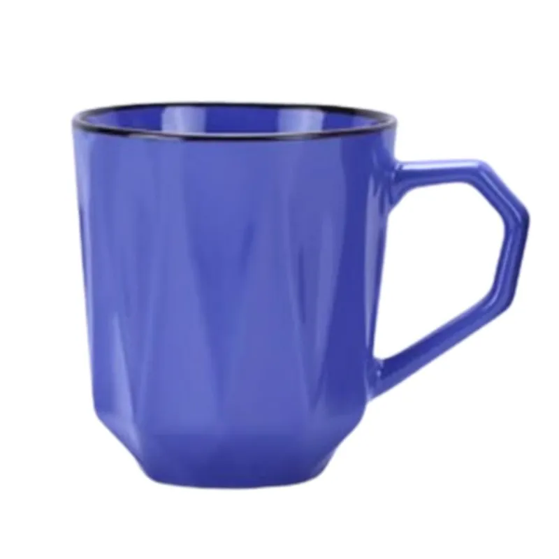 Cana ceramica 350 ml