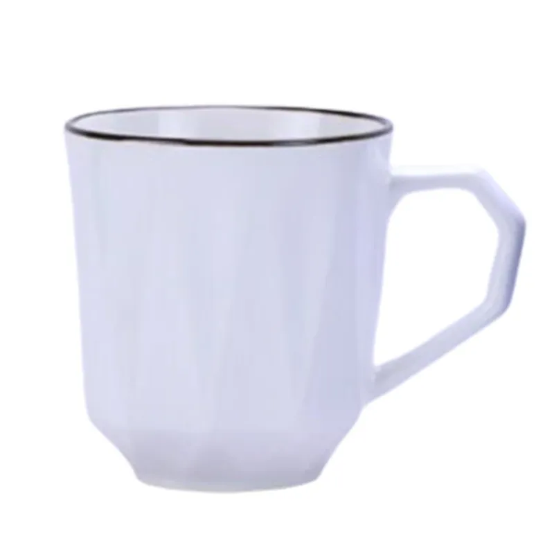 Cana ceramica 350 ml