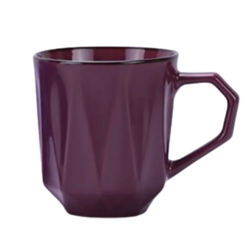 Cana ceramica 350 ml