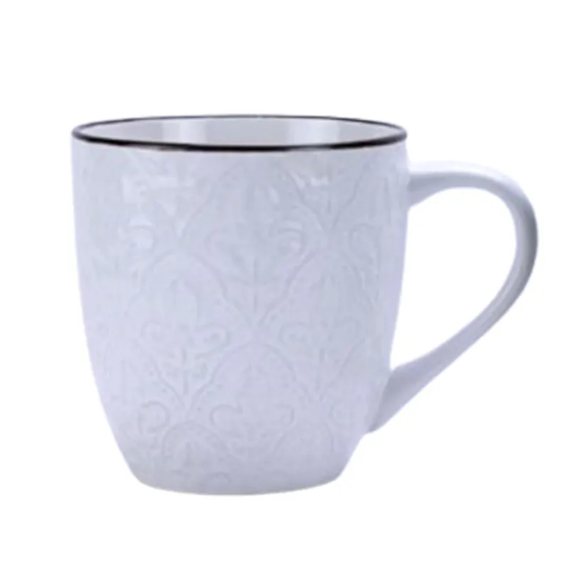 Cana ceramica 545 ml